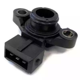 WILMINK GROUP wg1748876 -  Датчик, давление во впускной трубе